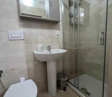 Massafra Apartment | B&B Massafra nella Tebaide