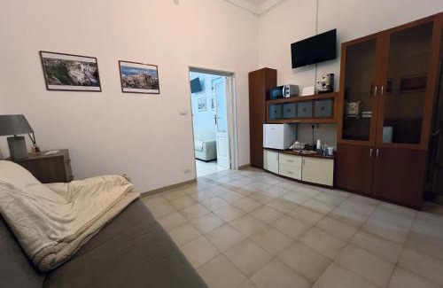 Massafra Apartment | B&B Massafra nella Tebaide