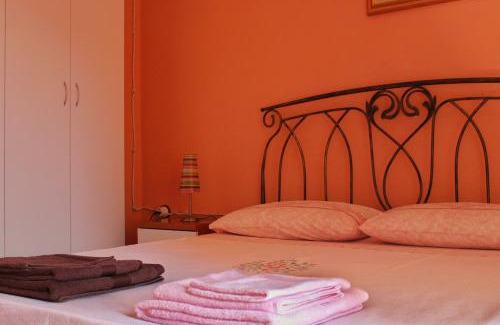 Triei Bed & Breakfast | B&B Melograno