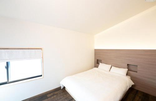 Ishikawa Prefecture Hotel | B&B MIKAWA Info Centre - Kanazawa Fish Harbour