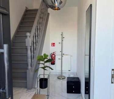 Ypres Bed & Breakfast | B&B Milena