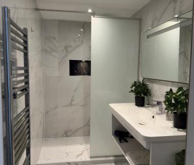 Ypres Bed & Breakfast | B&B Milena