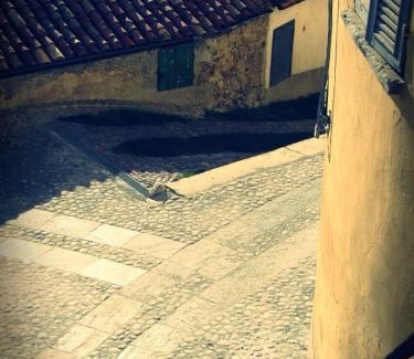 Villadeati Bed & Breakfast | B&B Monferrato La Casa Sui Tetti