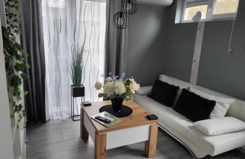 Municipality of Tiel Bed & Breakfast | B&B Mooi Betuwe