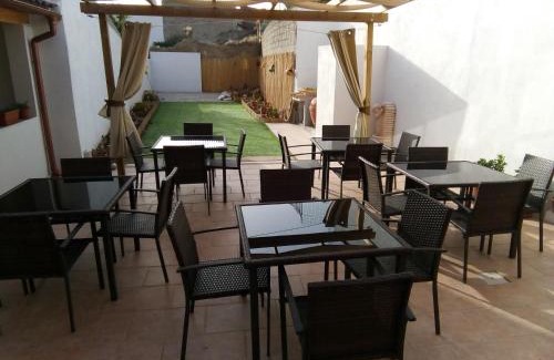 Muravera Bed & Breakfast | B&B Murera