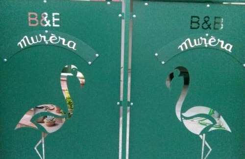 Muravera Bed & Breakfast | B&B Murera