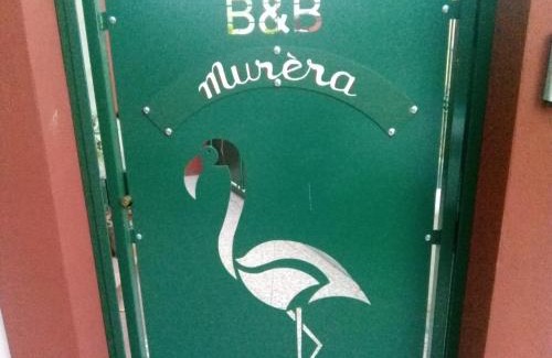 Muravera Bed & Breakfast | B&B Murera