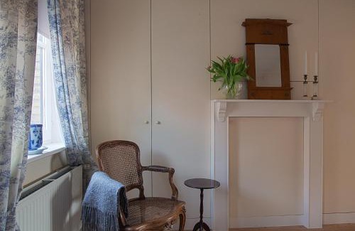 Historical Center Bruges Bed & Breakfast | B&B mybandb