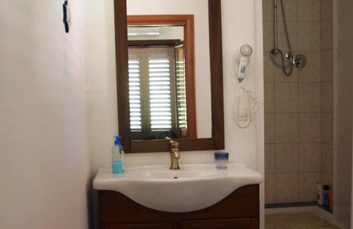 Castiadas Bed & Breakfast | B&B Nel Giardino In Fiore