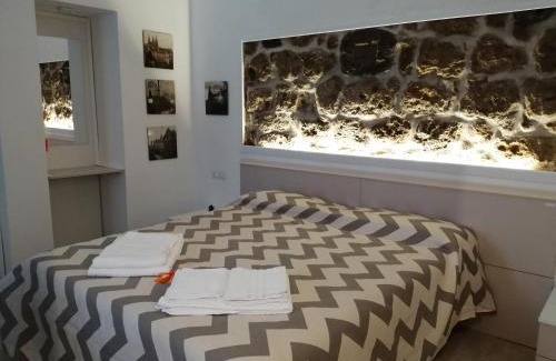 Centro Storico Bed & Breakfast | B&B Ninfa