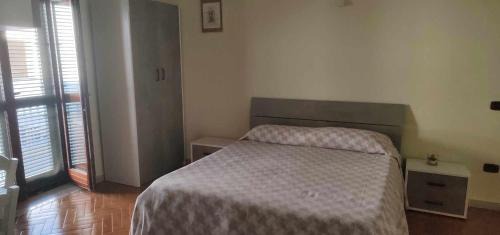 Centro Storico Bed & Breakfast | B&B Ninfa