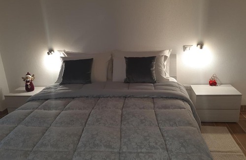 Oristano Historic Centre Bed & Breakfast | B&b nonna dedda