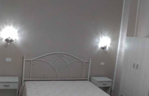Matino Bed & Breakfast | B&B Nonna Irene