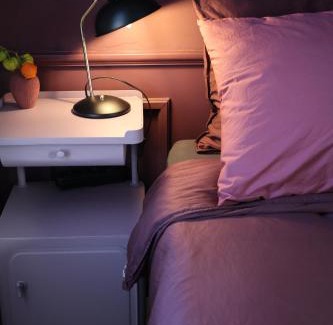Vries Bed & Breakfast | B&B nr.15
