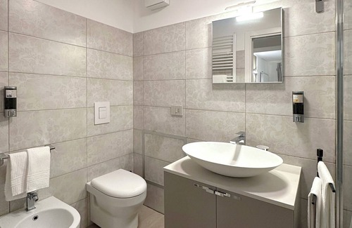 Urbino Bed & Breakfast | B&B Nuova Villa Paradiso