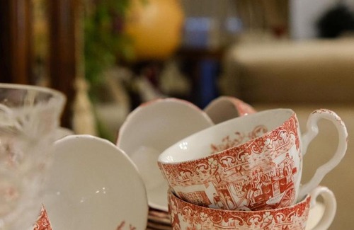 San Marino Bed & Breakfast | B&B Old Town San Marino