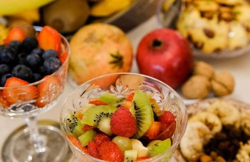 San Marino Bed & Breakfast | B&B Old Town San Marino
