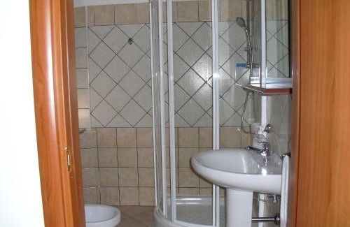 Oliena Bed & Breakfast | B&B Oliena