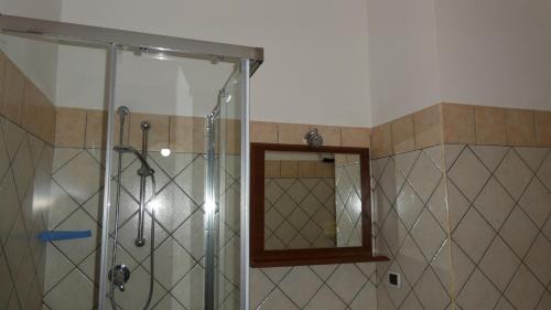 Oliena Bed & Breakfast | B&B Oliena