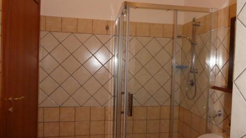 Oliena Bed & Breakfast | B&B Oliena