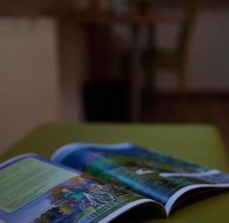 Dettingen an der Erms Bed & Breakfast | B&B Outlet Hotel - Metzingen - Kostenlose Parkplätze - Self Check-In