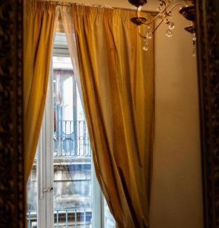 Catania City Centre Bed & Breakfast | B&B Palazzo Cerami
