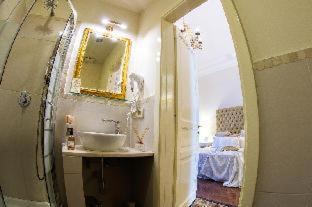 Catania City Centre Bed & Breakfast | B&B Palazzo Cerami