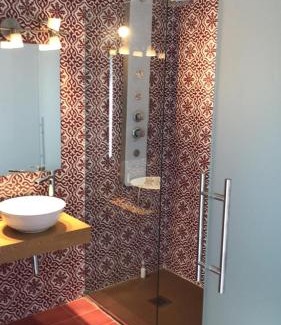 Salerno Bed & Breakfast | B&b Panoramica 33