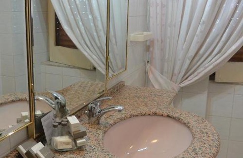 Battipaglia Bed & Breakfast | B&B Piazza Madonnina