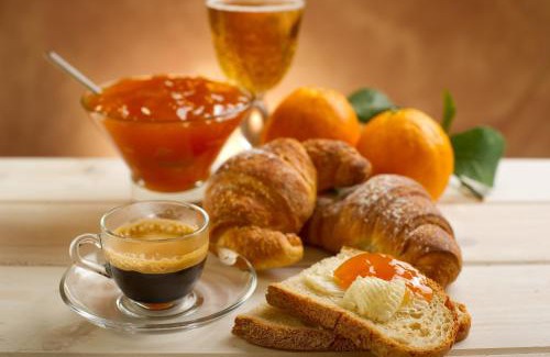 Lamezia Terme Bed & Breakfast | B&B Pinarina