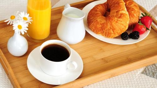Lamezia Terme Bed & Breakfast | B&B Pinarina