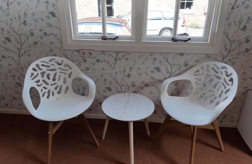Winterswijk - Meddo Other | B&B Pipowagen "de Luxe" op Wellness Camping en B&B