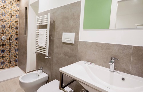 Centro Storico Bed & Breakfast | B&B Ponticello