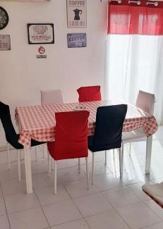 Palermo Bed & Breakfast | B&B Porta Nuova