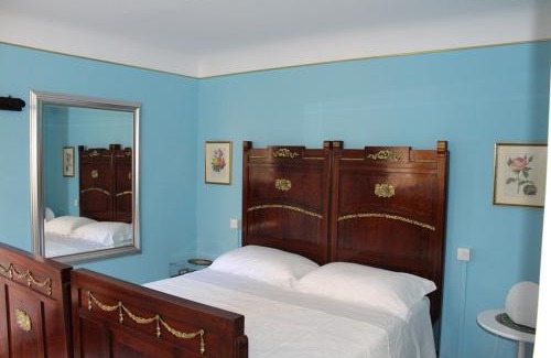 Fermo Bed & Breakfast | B&B Porta Santa Lucia - Appartamento