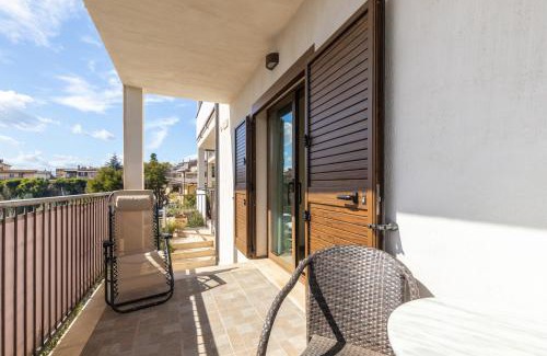 Santa Maria Navarrese Bed & Breakfast | B&B Portu Cuau
