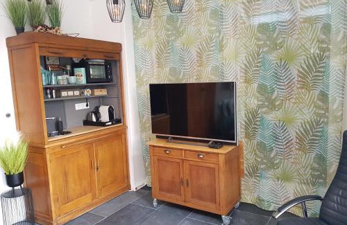 Purmerend Bed & Breakfast | B&B Purmavida