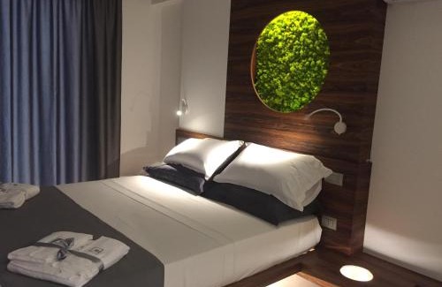 Milazzo Bed & Breakfast | B&B Rakel Home