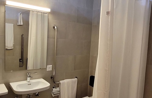 Agno Bed & Breakfast | B&B Regina