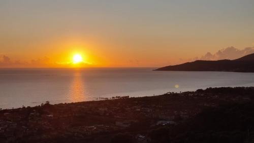 Marina di Ascea Bed & Breakfast | B&B Relais da Clorinda