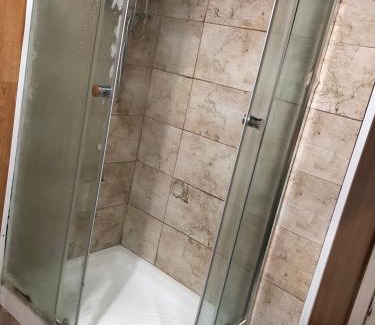 Messina Bed & Breakfast | B&B RELAX