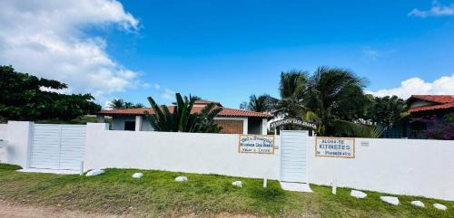 Sitio Bed & Breakfast | B&B Residencia Casa Branca