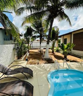 Sitio Bed & Breakfast | B&B Residencia Casa Branca