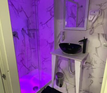 Vasto Bed & Breakfast | B&B Rial