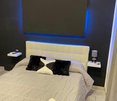 Vasto Bed & Breakfast | B&B Rial