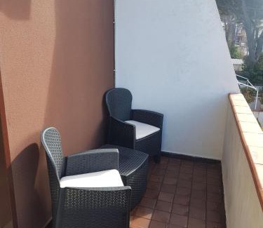 Rometta Marea Bed & Breakfast | B&B Rometta Beach
