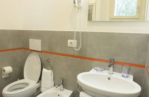 Cesenatico Bed & Breakfast | B&B Rose Canine