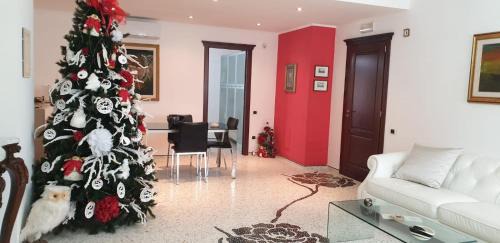 Montoro Inferiore Bed & Breakfast | B&B Rossella