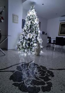 Montoro Inferiore Bed & Breakfast | B&B Rossella