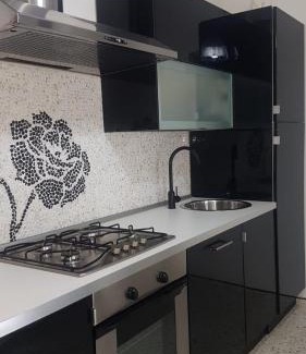 Montoro Inferiore Bed & Breakfast | B&B Rossella